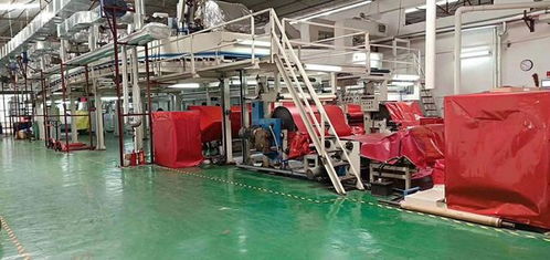 真漆膜新品引爆南京市場,亞玖真工廠實(shí)力受關(guān)注