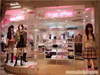 找湖北專業防水施工/武漢外墻防水工程/專業的屋面外墻防水堵漏工程公司的專業的防水防潮施工工程公司價格、圖片、詳情,上一比多_一比多產品庫