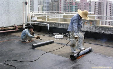 正規防水工程公司、南京防水工程、南京億之源圖片