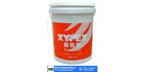 浙江防水材料、地下室防水工程、南京百樂建材 優(yōu)質(zhì)商家