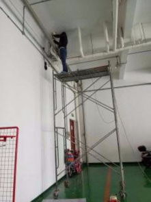 南京防水工程與家庭維修 專業(yè)服務(wù)，價(jià)格實(shí)惠