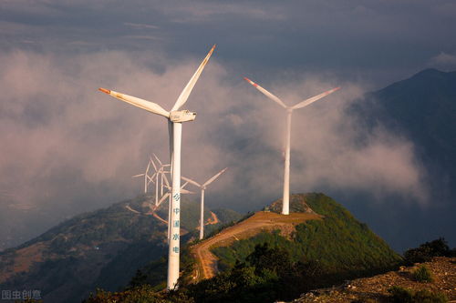 南京制造業五大冠軍 防水工程領銜，助力江蘇經濟騰飛