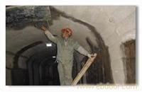 南京友邦管道疏通水電維修公司建筑防水工程價格、圖片與詳情解析