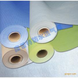 南京工地施工材料價格、批發供應及防水工程全解析