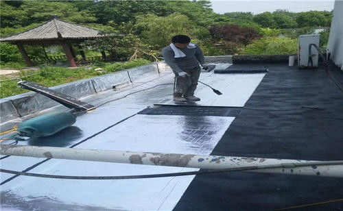 南京防水工程 東恒服務(wù)，價(jià)格透明，聯(lián)系電話直通車