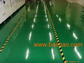 南京茶山車間地板漆翻新與廠房水泥地面刷漆 專業(yè)廠家、價(jià)格解析與防水工程服務(wù)