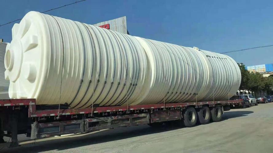 首頁 產(chǎn)品 化工 化工設備 化工攪拌裝置廠家 化工攪拌器型號 化工液體