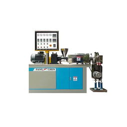 過濾性能測試儀 淄博市臨淄方辰母料廠 化工設備網