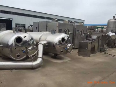 專業(yè)回收二手不銹鋼生物發(fā)酵罐_化工設(shè)備_機(jī)械及行業(yè)設(shè)備_求購(gòu)_中國(guó)貿(mào)易網(wǎng)