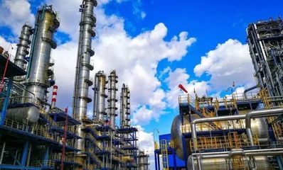 沒(méi)有北京,天津還會(huì)發(fā)達(dá)嗎?