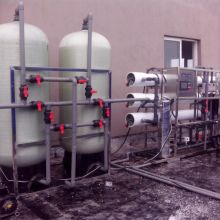  無錫市雪浪制藥化工設(shè)備廠私營(yíng)企業(yè) 主營(yíng) 制藥 化工設(shè)備 反應(yīng)