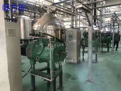 回收及拆除廢舊化工設(shè)備