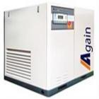 愛(ài)耕節(jié)能裝備科技(上海) - 產(chǎn)品列表_中國(guó)化工設(shè)備網(wǎng)-化工機(jī)械|化工設(shè)備|制藥設(shè)備|環(huán)保設(shè)備|國(guó)內(nèi)最早的化工設(shè)備網(wǎng)