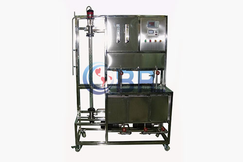 化工原理設(shè)備