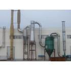 錘磨機 - 產品列表_中國化工設備網-化工機械|化工設備|制藥設備|環(huán)保設備|國內領先化工設備網