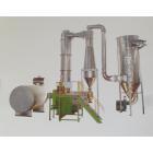 進風口 - 產品列表第4頁_中國化工設備網-化工機械|化工設備|制藥設備|環(huán)保設備|國內最早的化工設備網