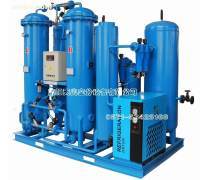 其他化工設(shè)備