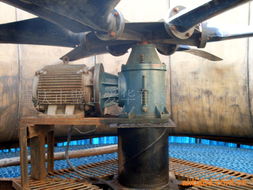 重慶市璧山愛(ài)華有限責(zé)任公司 化工成套設(shè)備產(chǎn)品列表